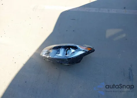 2016 Kia Soul ! из США, поврежденный, VIN KNDJX3A57G7265690